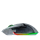 Razer Basilisk V3 Pro 35K Phantom White - 1417487 - zdjęcie 2